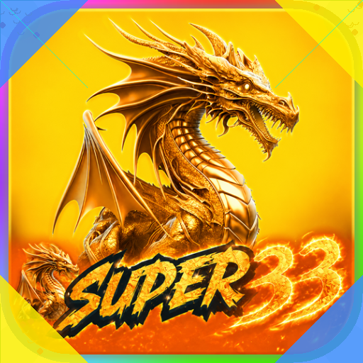 super33 — galeri pratinjau - APK Resmi
